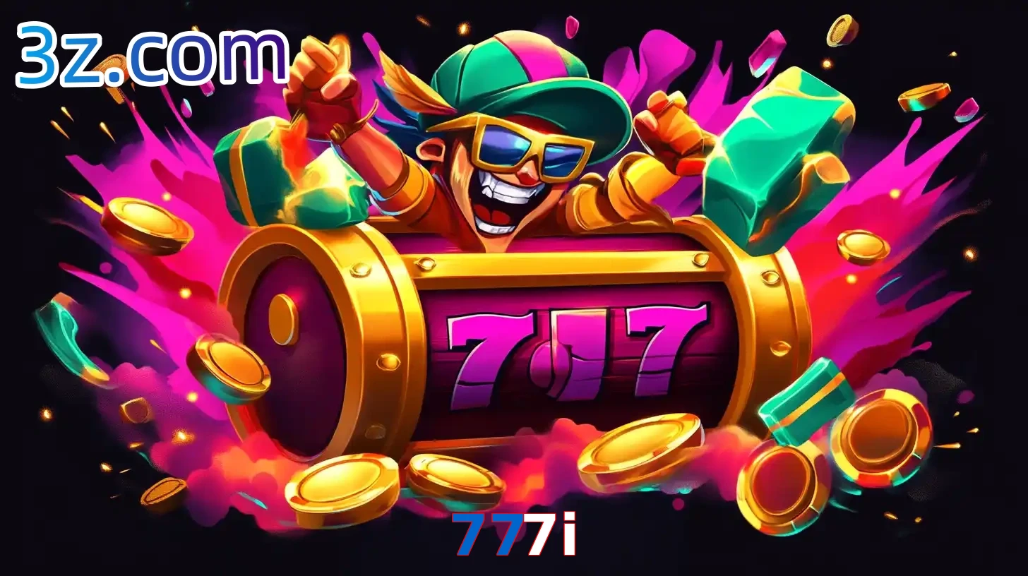 777i