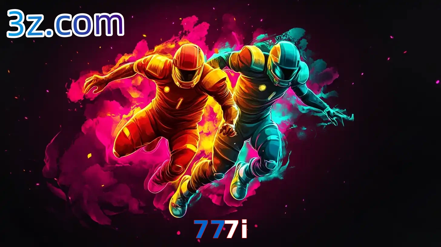 777i