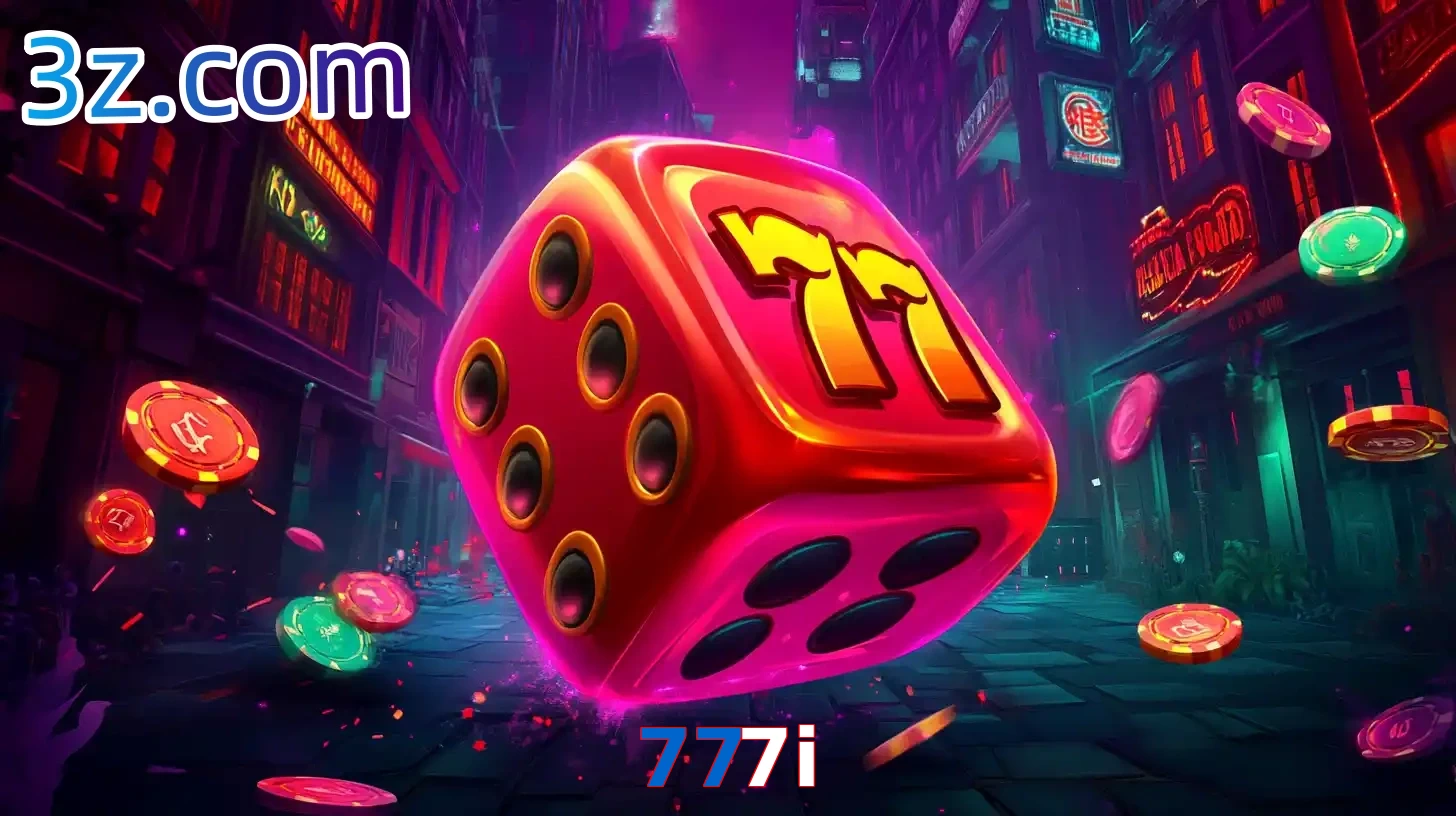 777i