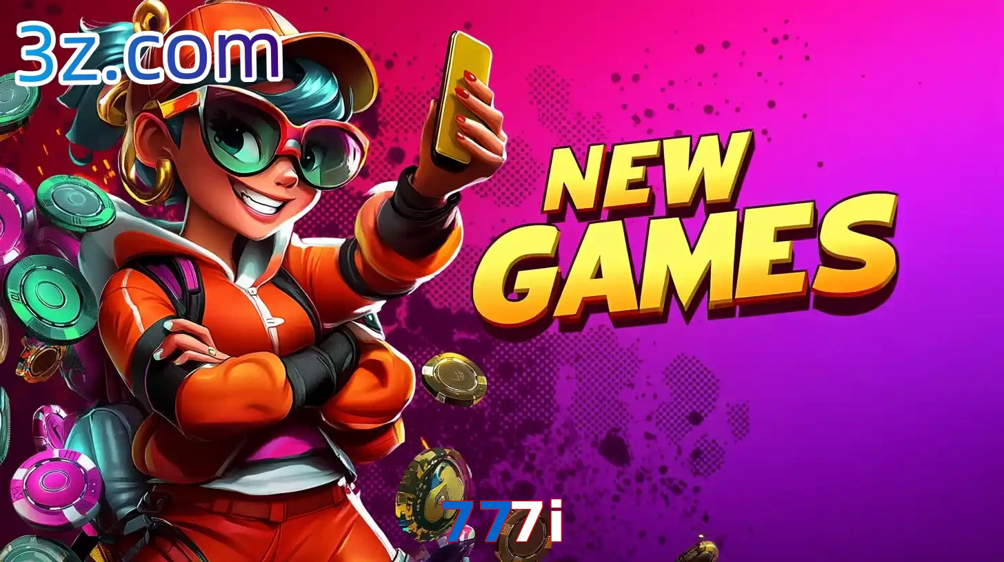 777i