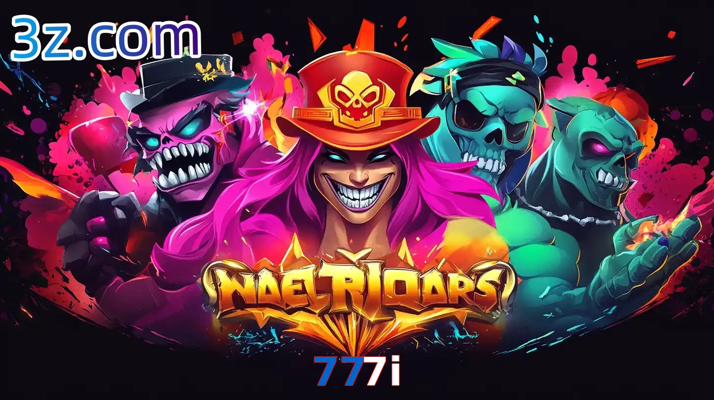 777i