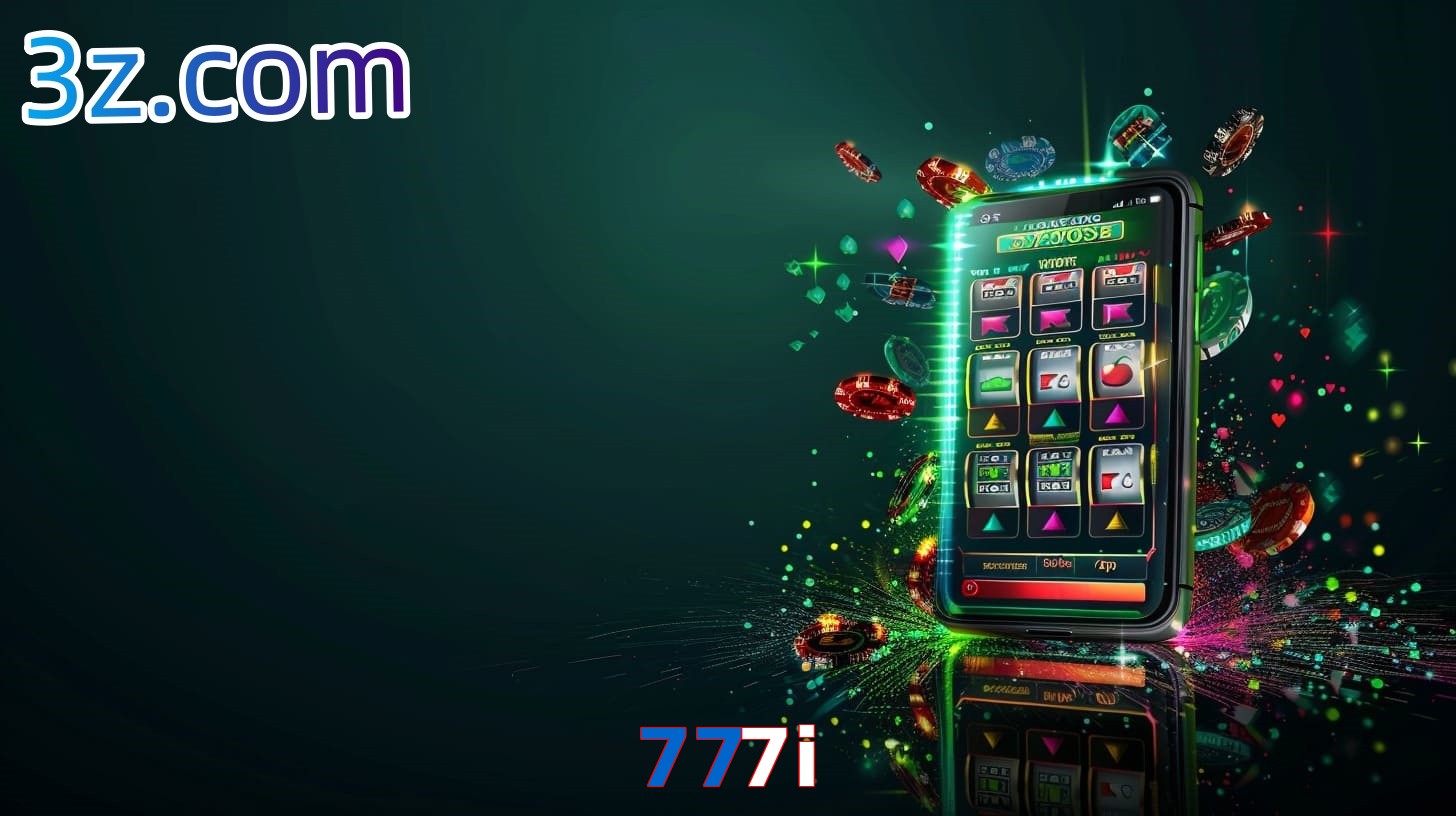 777i