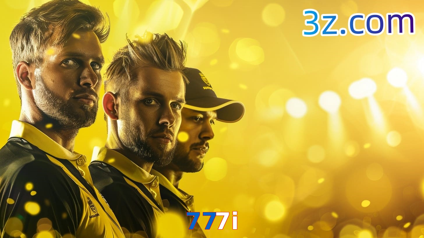 777i