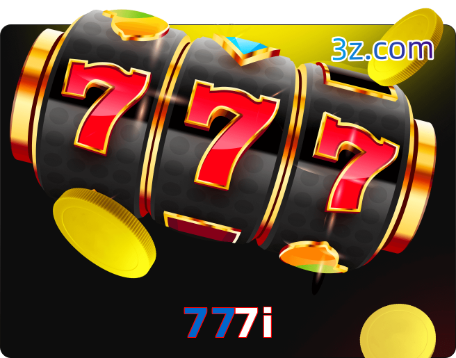 777i
