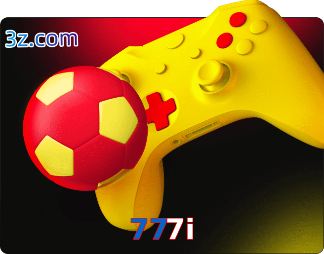 777i