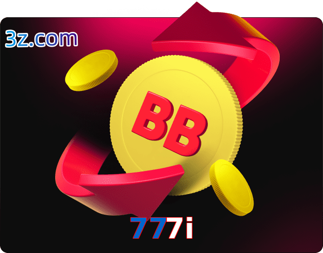 777i