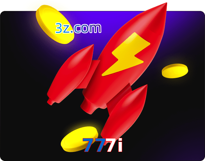 777i