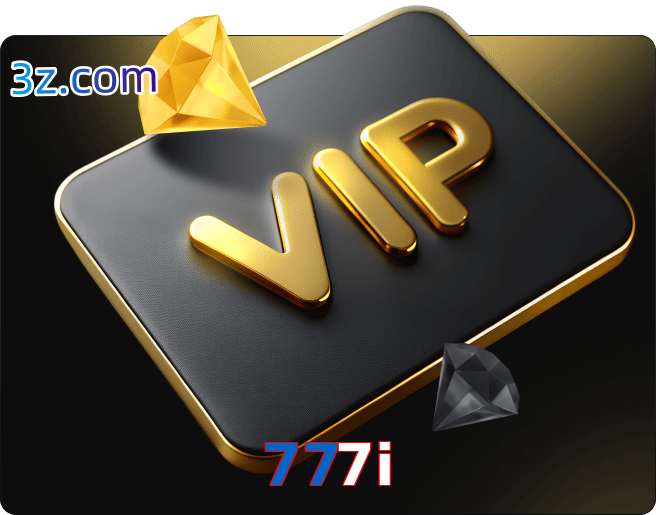 777i