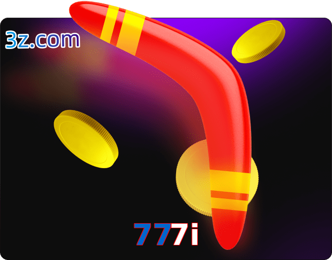 777i