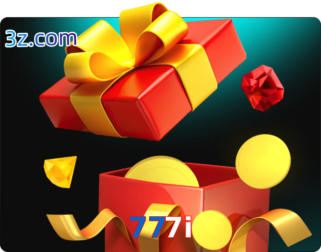 777i