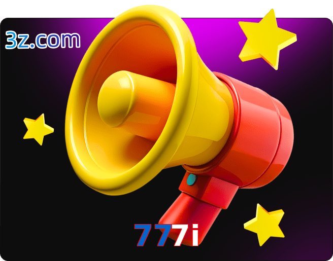 777i