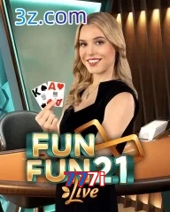 777i