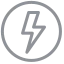 777i