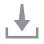 777i
