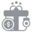 777i