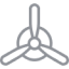 777i