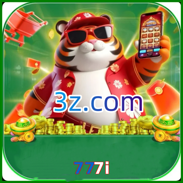 777i